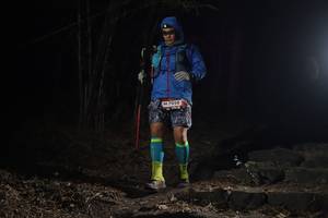 BIB: 7050
                            <button type="button" onclick="openModal(6962425)" class="btn btn-primary btn-sm float-right btn-popup" data-toggle="modal" data-target=".modal-high-quality">
                        <i class="fas fa-shopping-cart"></i> Add to Cart
                    </button>
                                            <button type="button" onclick="isThisMe(6962425, true)" class="btn btn-success btn-sm float-right btn-popup btn-isme hidden" data-toggle="tooltip" data-placement="bottom" title="นี่คือรูปของคุณใช่ไหม คลิกที่นี่เพื่อเอาเข้าอัลบั้ม">
                        <i class="fas fa-plus"></i> Add to album
                    </button>
                    <button type="button" onclick="isThisMe(6962425, false)" class="btn btn-warning btn-sm float-right btn-popup btn-isnotme hidden">
                        <i class="fas fa-ban"></i> Remove from album
                    </button>